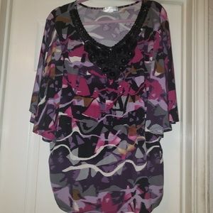 Womens top